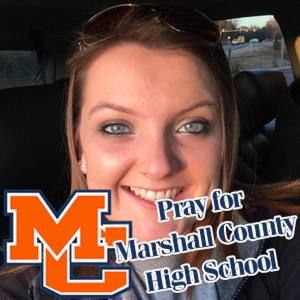 Meet your Posher, Christian